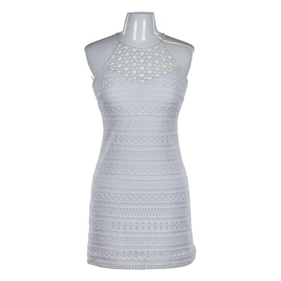 Lily Pulitzer Mini XS White - Picture 1 of 2